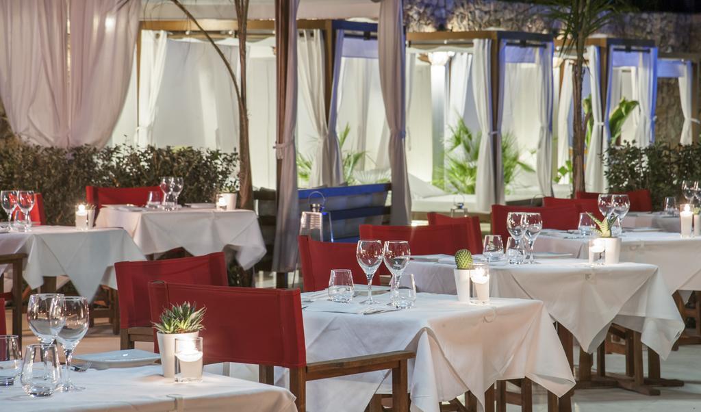 Hotel Chateau De La Tour Cannes Exterior photo